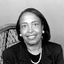 Dr Patricia Bath